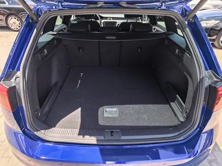 catalog-car-18