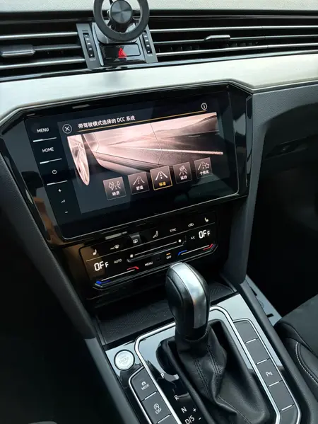 catalog-car-10