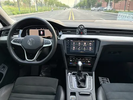catalog-car-12