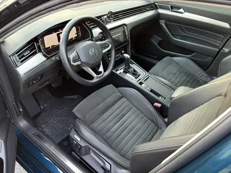 catalog-car-14