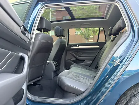 catalog-car-15