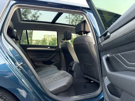 catalog-car-16
