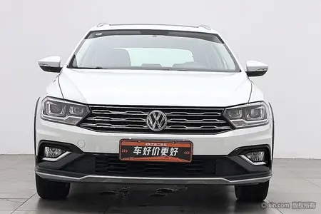 catalog-car-2