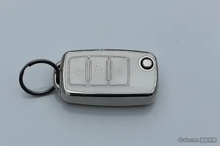 catalog-car-6