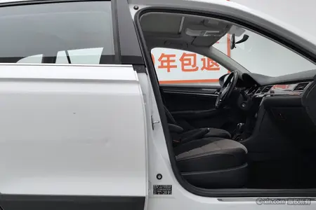 catalog-car-8