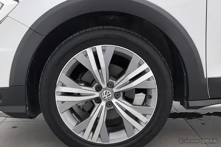 catalog-car-12