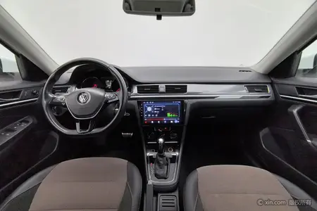 catalog-car-13