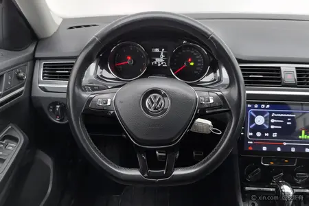 catalog-car-14
