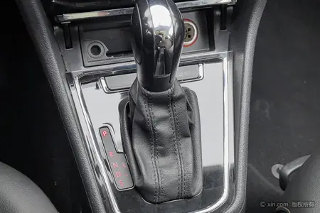 catalog-car-15