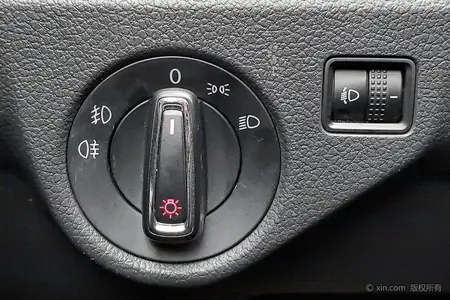 catalog-car-16