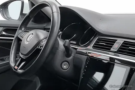 catalog-car-17