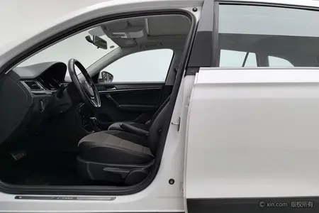 catalog-car-18