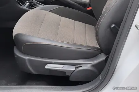 catalog-car-19