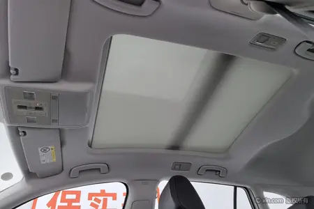 catalog-car-21