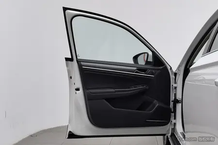 catalog-car-22