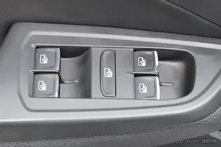 catalog-car-23