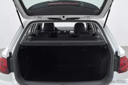 catalog-car-24