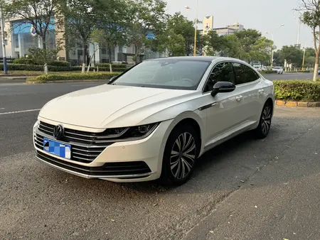 catalog-car-1