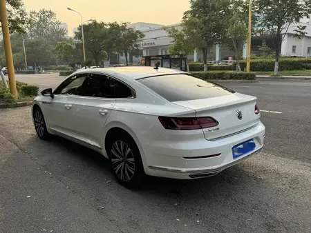 catalog-car-4