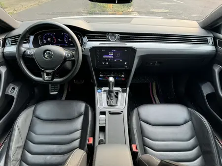 catalog-car-7