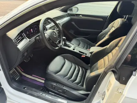 catalog-car-9