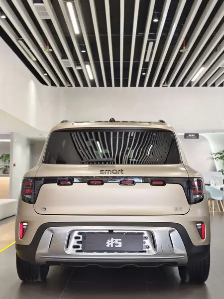 catalog-car-4