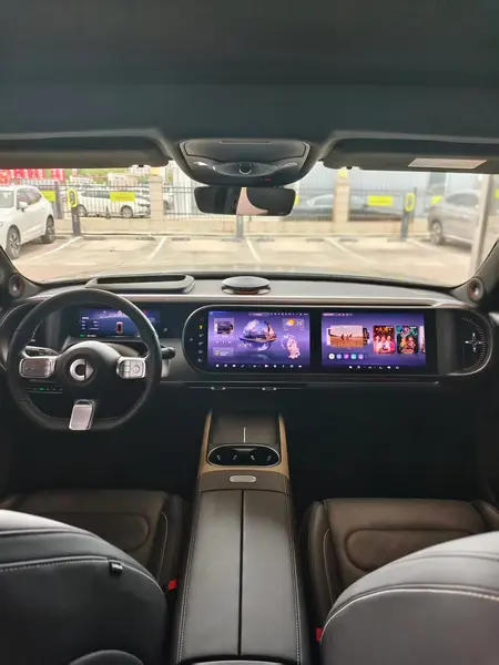 catalog-car-9