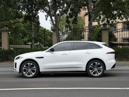 catalog-car-2