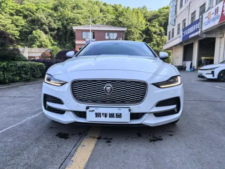 catalog-car-2