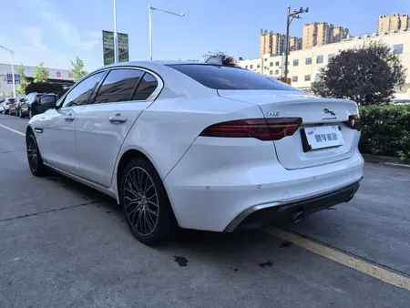 catalog-car-5