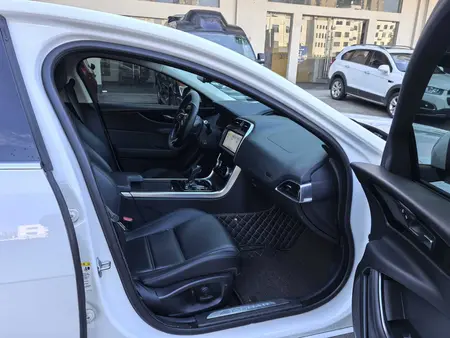 catalog-car-10