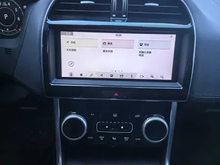 catalog-car-13