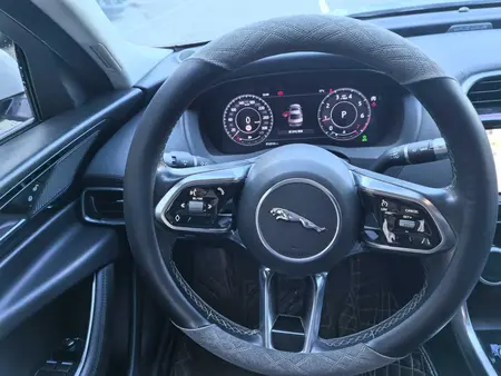 catalog-car-15
