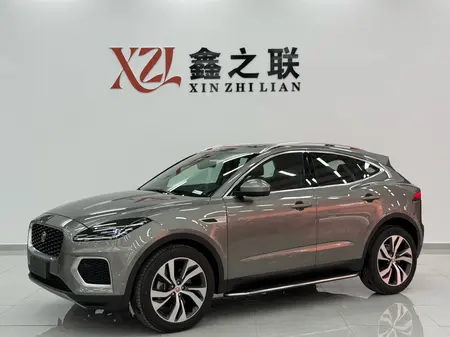 catalog-car-1