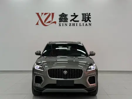 catalog-car-2