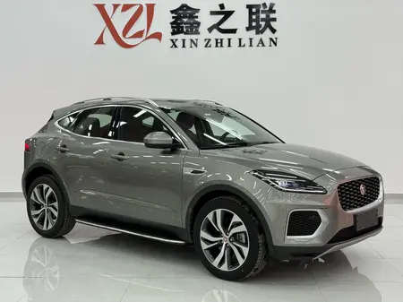 catalog-car-3