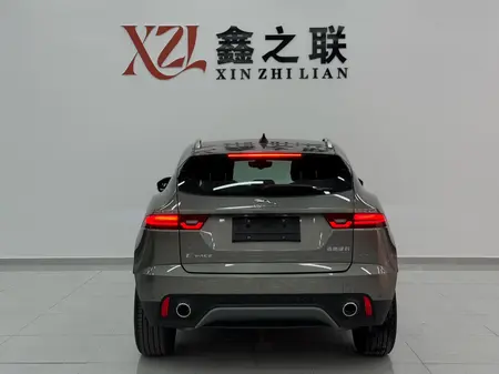 catalog-car-5