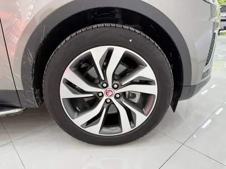 catalog-car-6