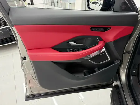catalog-car-8