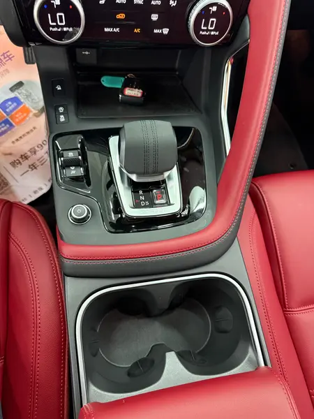 catalog-car-12
