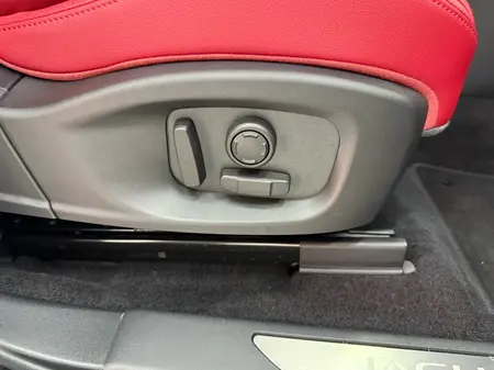 catalog-car-13