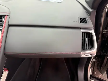 catalog-car-16