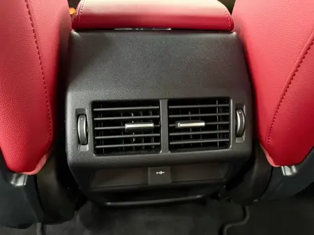 catalog-car-17