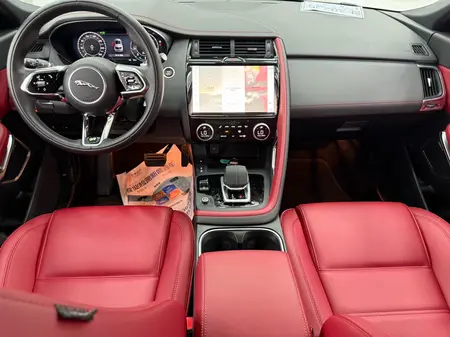 catalog-car-20