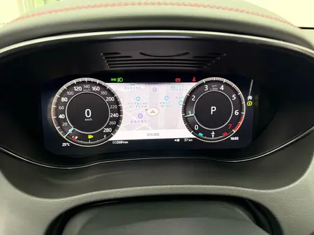 catalog-car-22