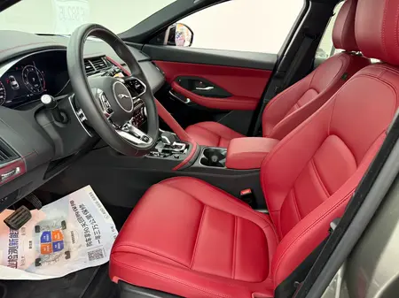 catalog-car-23