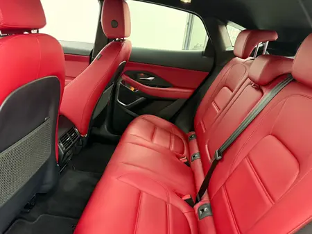 catalog-car-24