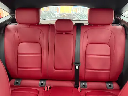catalog-car-25
