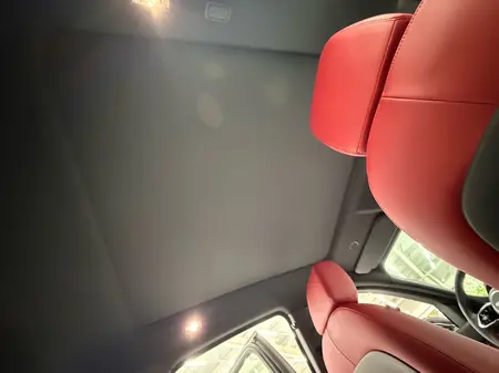 catalog-car-26