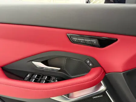 catalog-car-28